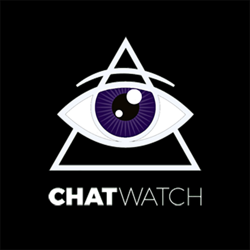 chatwatchusa chatwatchusa